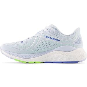 New Balance Fresh Foam X 860